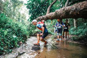 BIB: 
                            <button type="button" onclick="openModal(25368754)" class="btn btn-primary btn-sm float-right btn-popup" data-toggle="modal" data-target=".modal-high-quality">
                        <i class="fas fa-shopping-cart"></i> Add to Cart
                    </button>
                                            <button type="button" onclick="isThisMe(25368754, true)" class="btn btn-success btn-sm float-right btn-popup btn-isme hidden" data-toggle="tooltip" data-placement="bottom" title="นี่คือรูปของคุณใช่ไหม คลิกที่นี่เพื่อเอาเข้าอัลบั้ม">
                        <i class="fas fa-plus"></i> Add to album
                    </button>
                    <button type="button" onclick="isThisMe(25368754, false)" class="btn btn-warning btn-sm float-right btn-popup btn-isnotme hidden">
                        <i class="fas fa-ban"></i> Remove from album
                    </button>